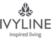 browse the Ivyline range